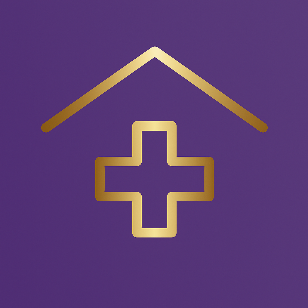 Centro Médico Mar Serena